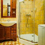 Apartment Joy Platinum Timisoara