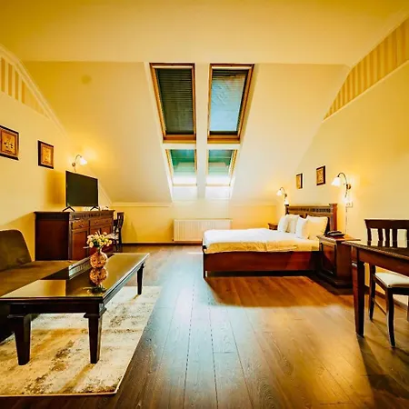 Joy Platinum Timişoara