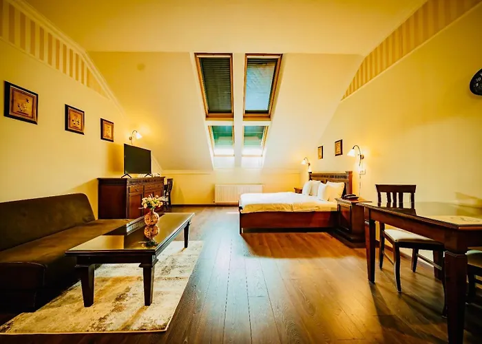 Joy Platinum Timişoara